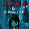 Mäng Dracula Series Part 3: The Destruction of Evil