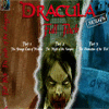Mäng Dracula Series: The Path of the Dragon Full Pack