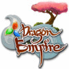 Mäng Dragon Empire