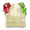 Mäng Dragon Hatchery