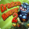 Mäng Dragon Keeper 2