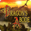 Mäng Dragon's Abode