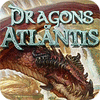 Mäng Dragons of Atlantis