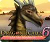 Mäng DragonScales 6: Love and Redemption