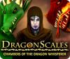 Mäng DragonScales: Chambers of the Dragon Whisperer