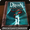 Mäng Drawn: The Painted Tower Deluxe Strategy Guide
