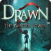 Mäng Drawn: The Painted Tower