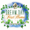 Mäng Dream Day First Home