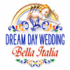 Mäng Dream Day Wedding Bella Italia