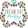 Mäng Dream Day Wedding