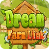 Mäng Dream Farm Link