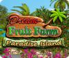 Mäng Dream Fruit Farm: Paradise Island
