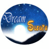 Mäng Dream Sleuth