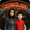 Mäng Dreamland