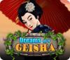 Mäng Dreams of a Geisha