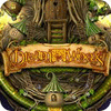 Mäng DreamWoods
