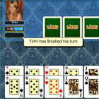 Mäng Durak Passing