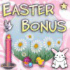 Mäng Easter Bonus