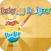 Mäng Easter Egg Designer