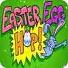 Mäng Easter Egg Hop