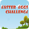 Mäng Easter Eggs Challenge