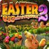 Mäng Easter Eggztravaganza 2