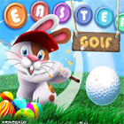 Mäng Easter Golf