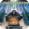 Mäng Echoes of Sorrow 2