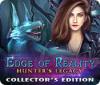 Mäng Edge of Reality: Hunter's Legacy Collector's Edition