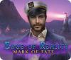 Mäng Edge of Reality: Mark of Fate