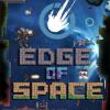 Mäng Edge of Space