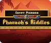 Mäng Egypt Picross: Pharaoh's Riddles