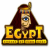 Mäng Egypt: Secret of five Gods