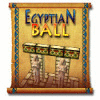 Mäng Egyptian Ball