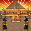 Mäng Egyptian Dreams 4