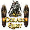 Mäng El Dorado Quest