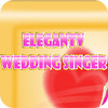 Mäng Elegant Wedding Singer