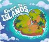 Mäng Eleven Islands
