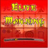 Mäng Elite Mahjong
