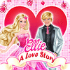 Mäng Ellie: A Love Story
