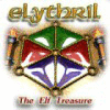 Mäng Elythril: The Elf Treasure