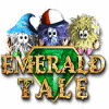 Mäng Emerald Tale