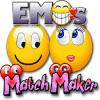 Mäng Emo`s MatchMaker