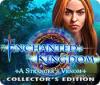 Mäng Enchanted Kingdom: A Stranger's Venom Collector's Edition