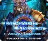 Mäng Enchanted Kingdom: Arcadian Backwoods Collector's Edition