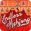 Mäng Endless Mahjong