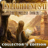 Mäng Enlightenus II: The Timeless Tower Collector's Edition