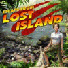 Mäng Escape From The Lost Island