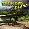 Mäng Escape from Thunder Island