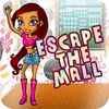 Mäng Escape The Mall